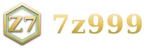 7z999 logo