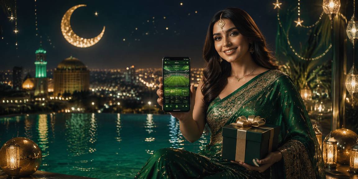 7z999 কীভাবে টেবিল ডাবল বল রুলেট কাজ করে
