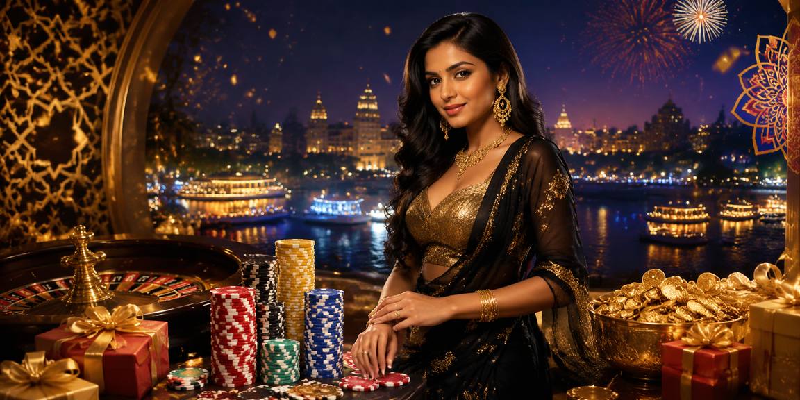 7z999 গেমের ফলাফল কীভাবে নির্ধারিত হয়