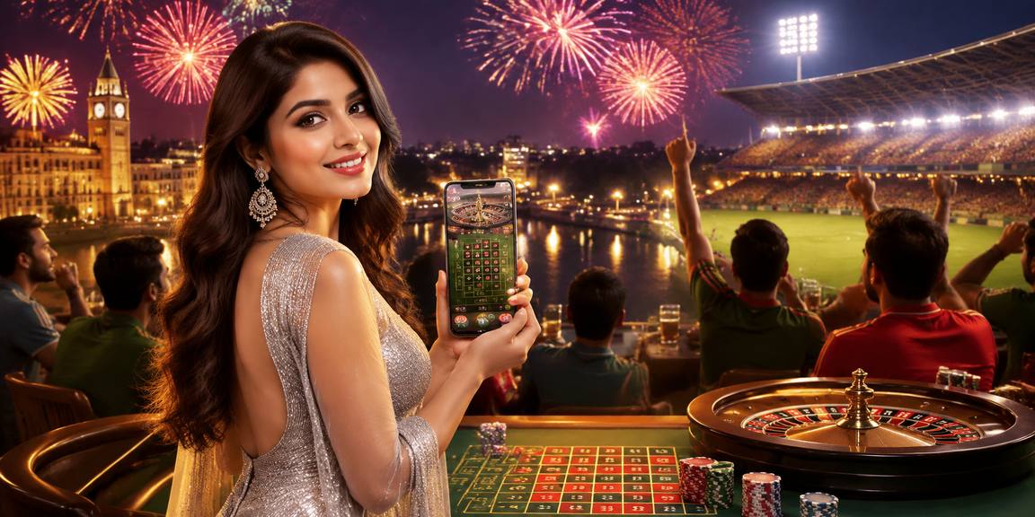 7z999 অ্যাপ এ কী পাবেন